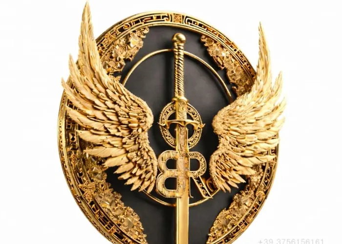 Affittacamere Benedict