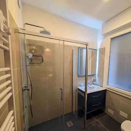 Benedict Guest house 4*